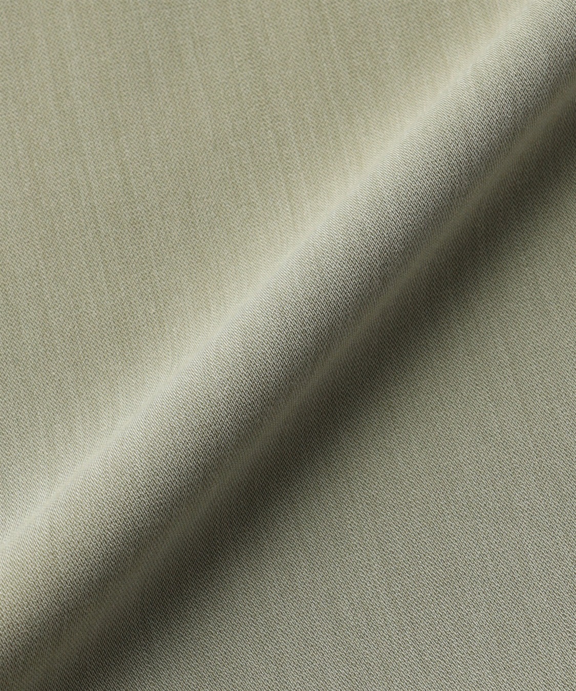 ATSURO TAYAMA Aラインロング丈ワンピース_sub_10