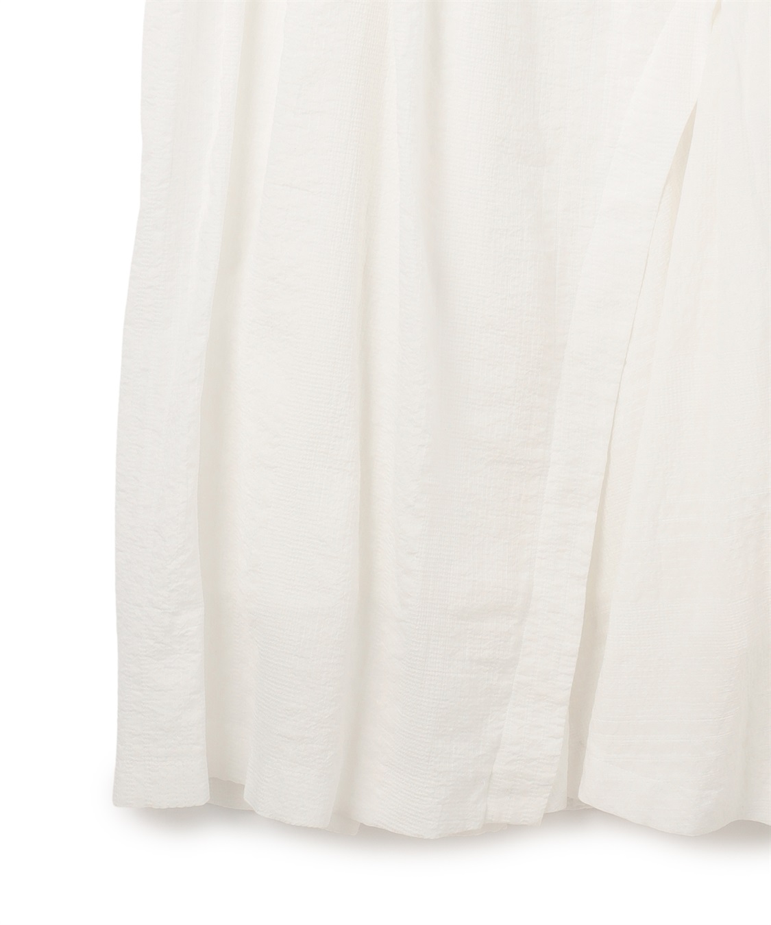 ATSURO TAYAMA ノースリーブワンピース_sub_5