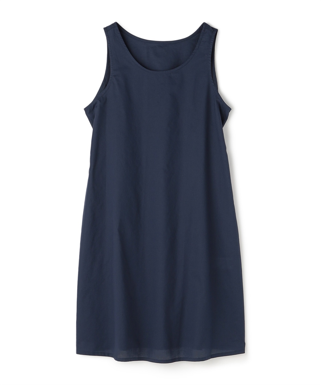 ATSURO TAYAMA 小花柄プリントワンピース_sub_11