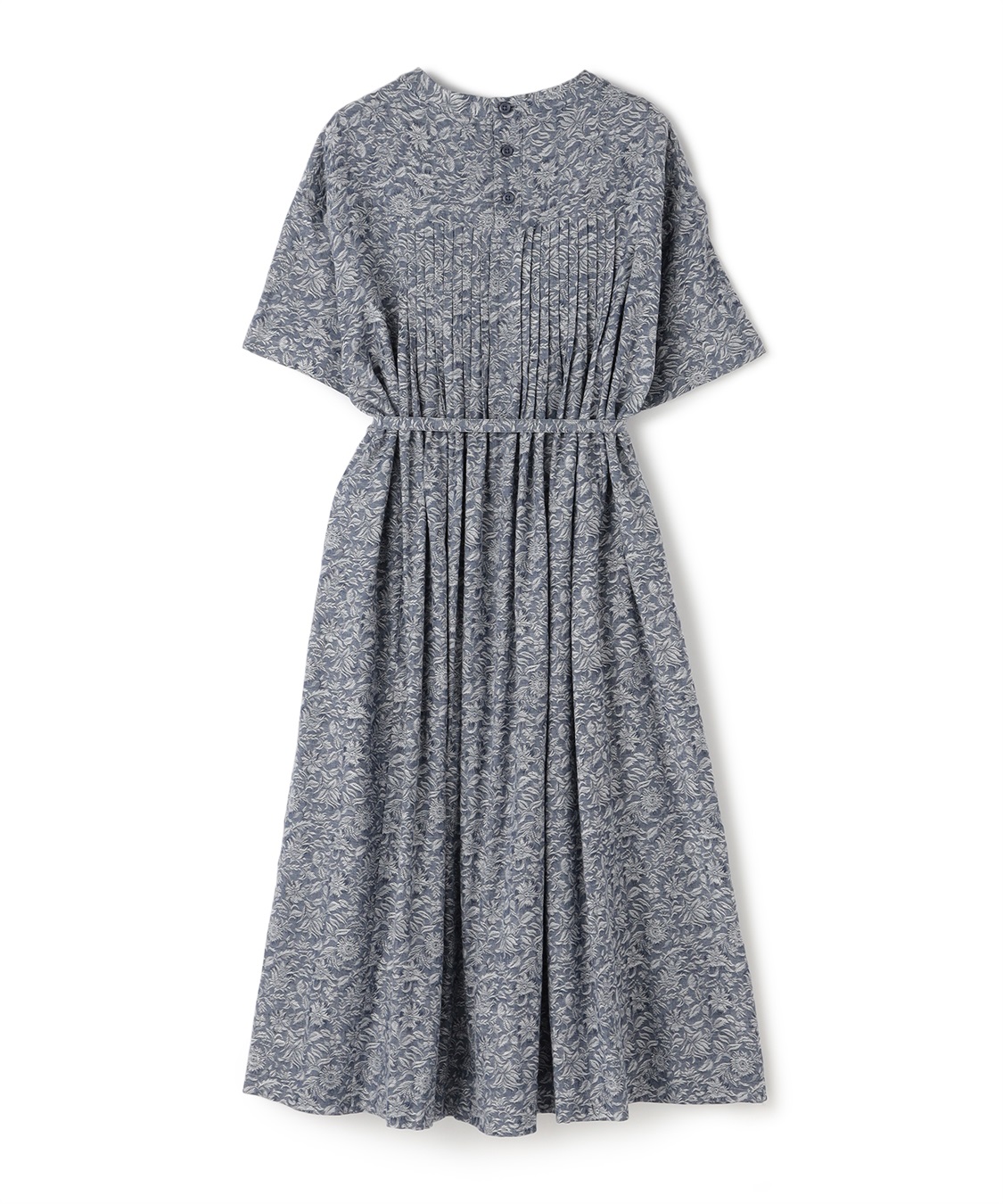 kotomama　美品✳︎ ショパン　フラワーパステルレースアンサンブル kotomama様専用 美品✳︎ ショパン フラワーパステルレース