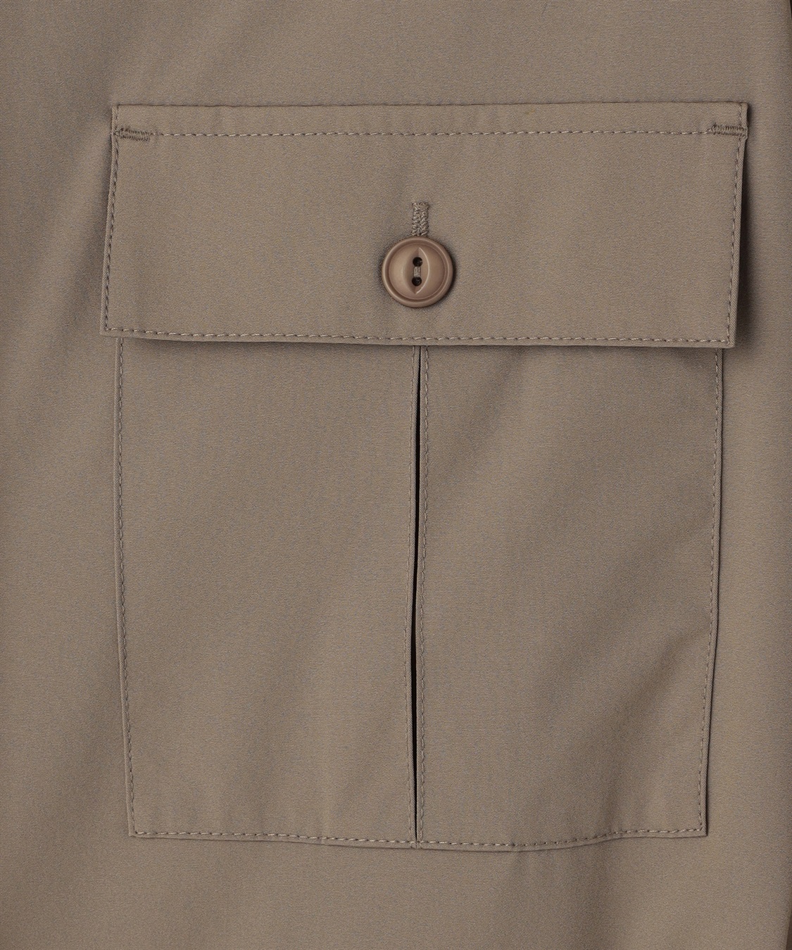 ATSURO TAYAMA ストレッチロング丈ワンピース_sub_7