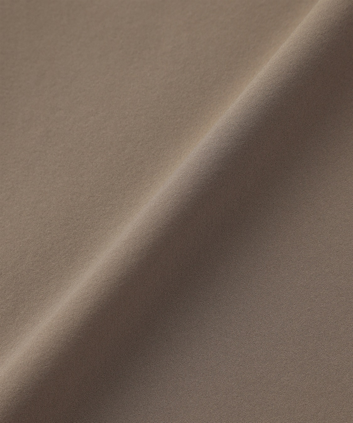 ATSURO TAYAMA ストレッチロング丈ワンピース_sub_9