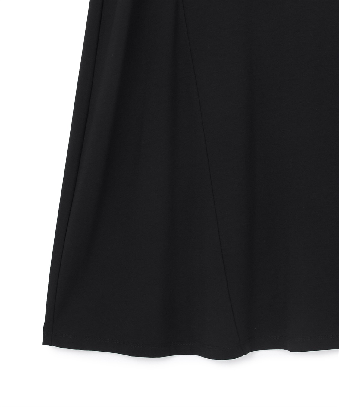 ATSURO TAYAMA 異素材レースコンビワンピース_sub_4