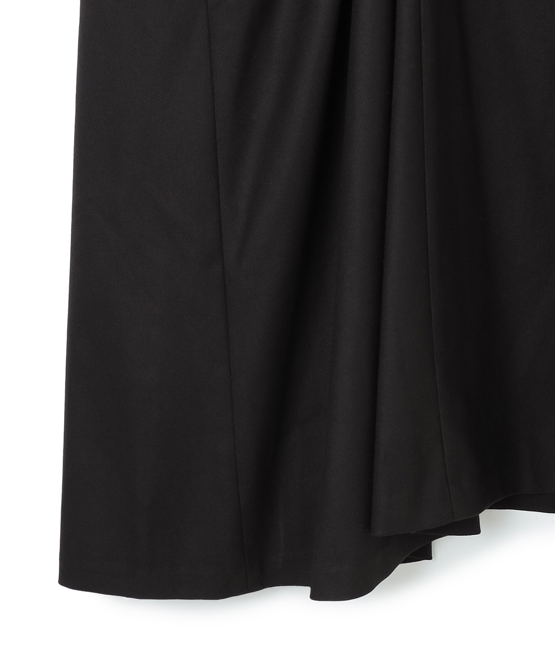 ATSURO TAYAMA カラビナストラップジャンパースカート_sub_10