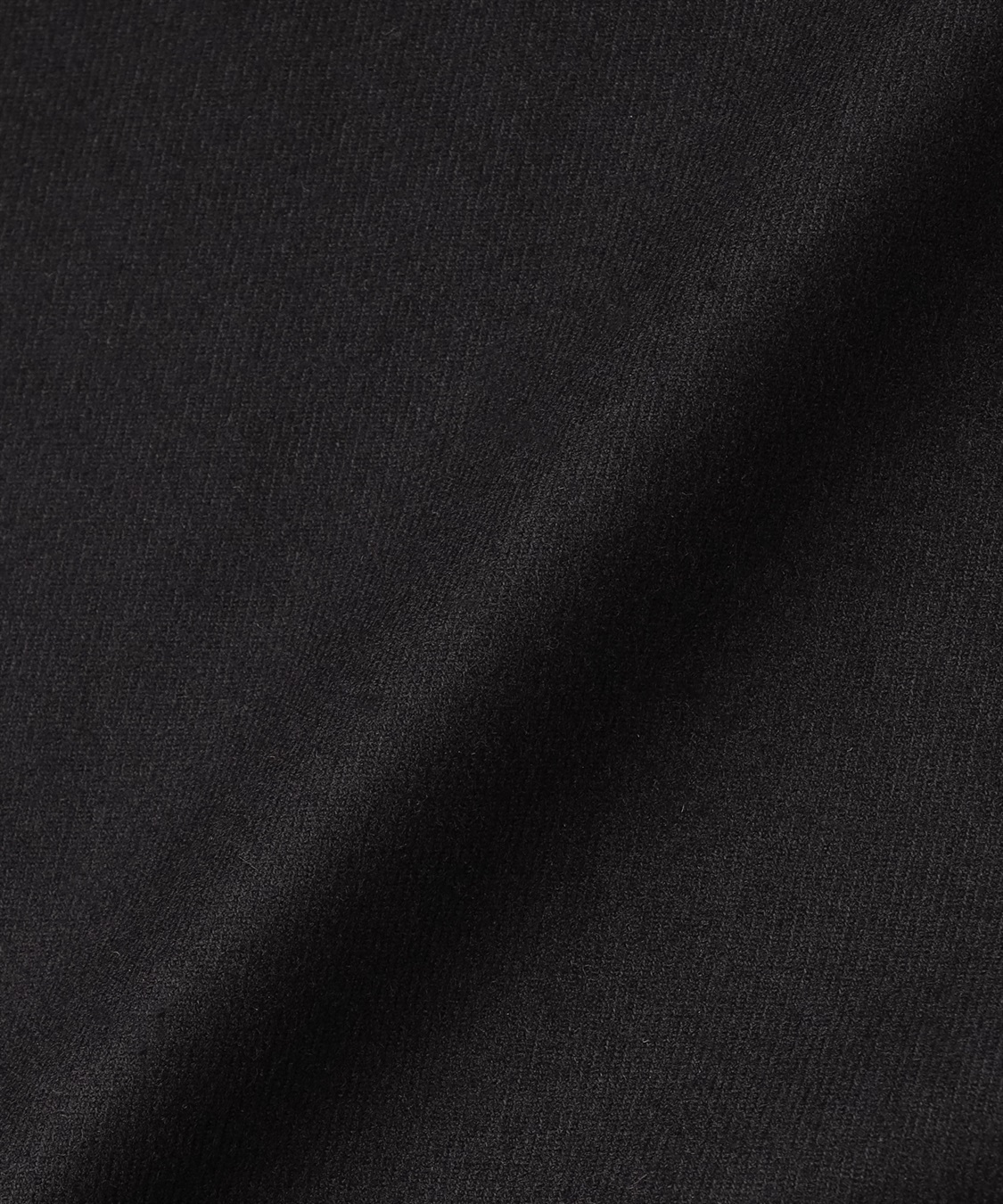 ATSURO TAYAMA カラビナストラップジャンパースカート_sub_12