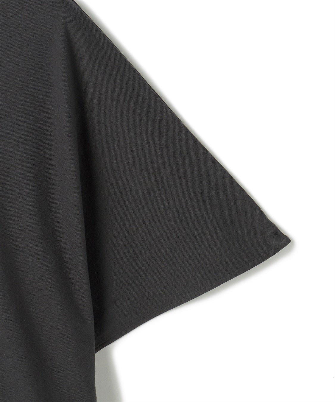 ATSURO TAYAMA ジップ使いワンピース_sub_7