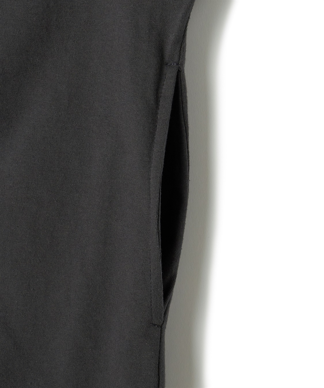 ATSURO TAYAMA ジップ使いワンピース_sub_9