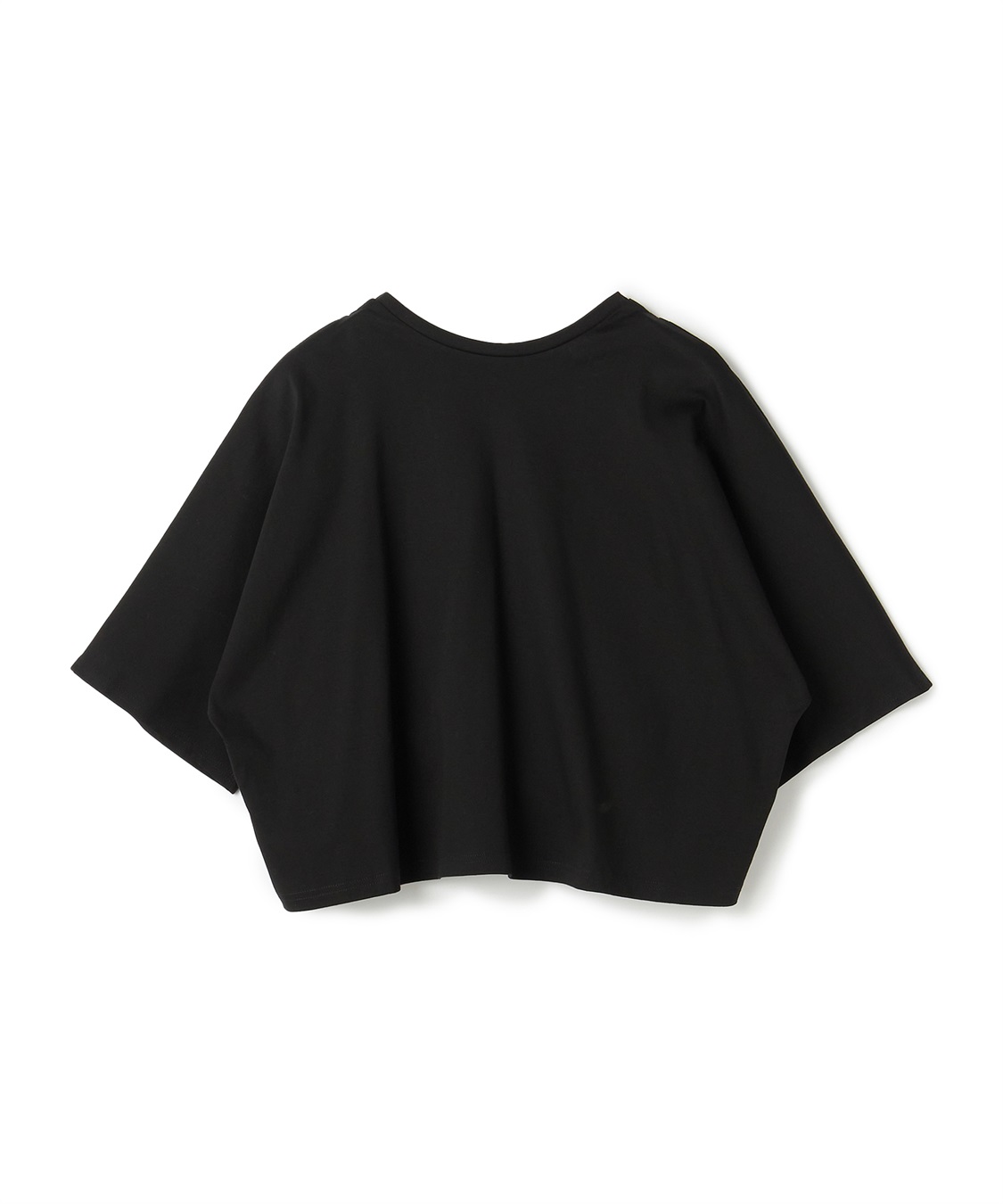 ATSURO TAYAMA シャーリングトップス×Tワンピース_sub_10