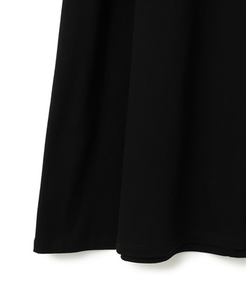 ATSURO TAYAMA シャーリングトップス×Tワンピース_subthumb_16