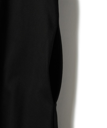 ATSURO TAYAMA シャーリングトップス×Tワンピース_subthumb_17