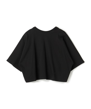 ATSURO TAYAMA シャーリングトップス×Tワンピース_subthumb_19