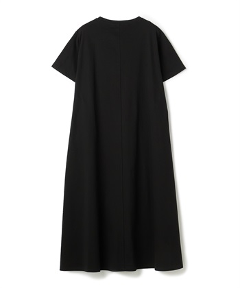 ATSURO TAYAMA シャーリングトップス×Tワンピース_subthumb_21