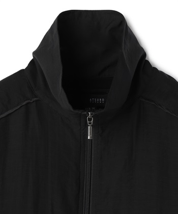 ATSURO TAYAMA ブルゾンツインセット_subthumb_4