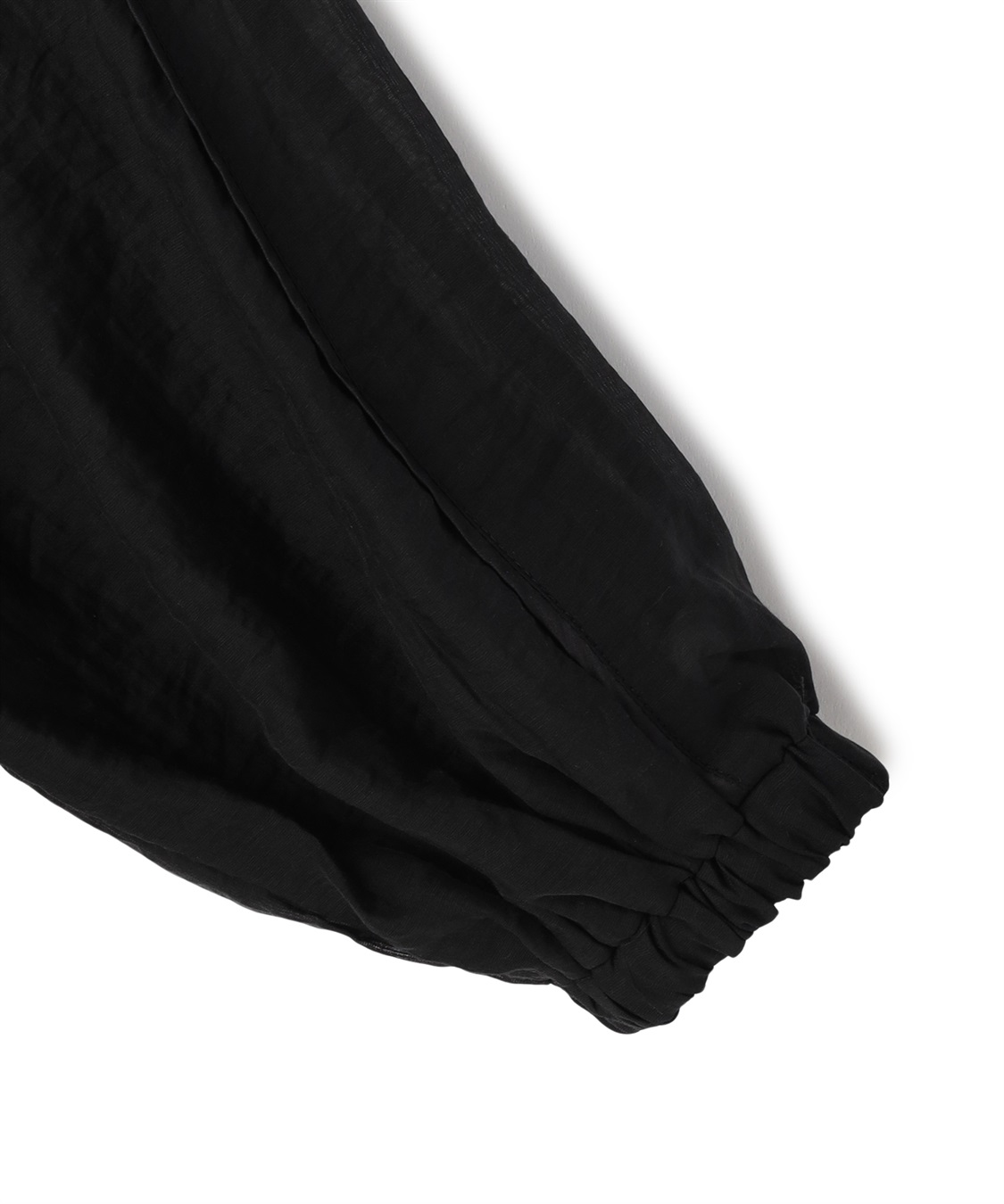 ATSURO TAYAMA ブルゾンツインセット_sub_5