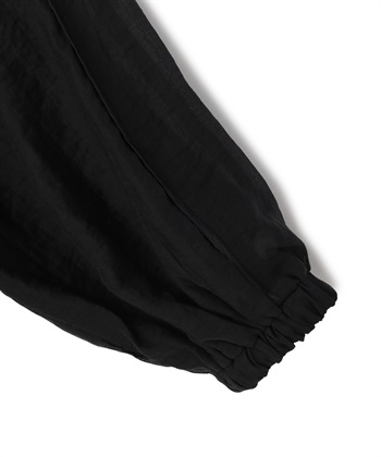 ATSURO TAYAMA ブルゾンツインセット_subthumb_5