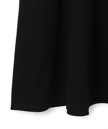 ATSURO TAYAMA ブルゾンツインセット_subthumb_6