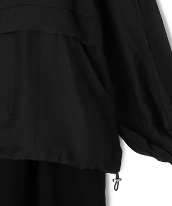 ATSURO TAYAMA ブルゾンツインセット_subthumb_7