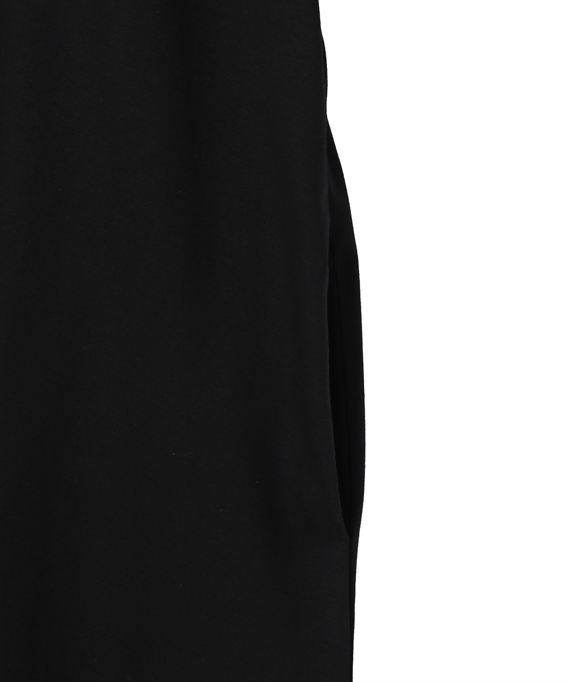 ATSURO TAYAMA ブルゾンツインセット_sub_8