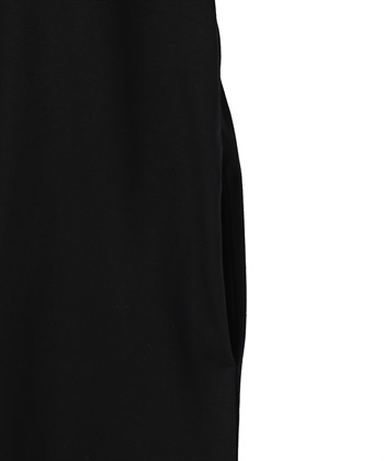 ATSURO TAYAMA ブルゾンツインセット_subthumb_8