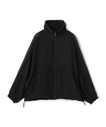 ATSURO TAYAMA ブルゾンツインセット_subthumb_9