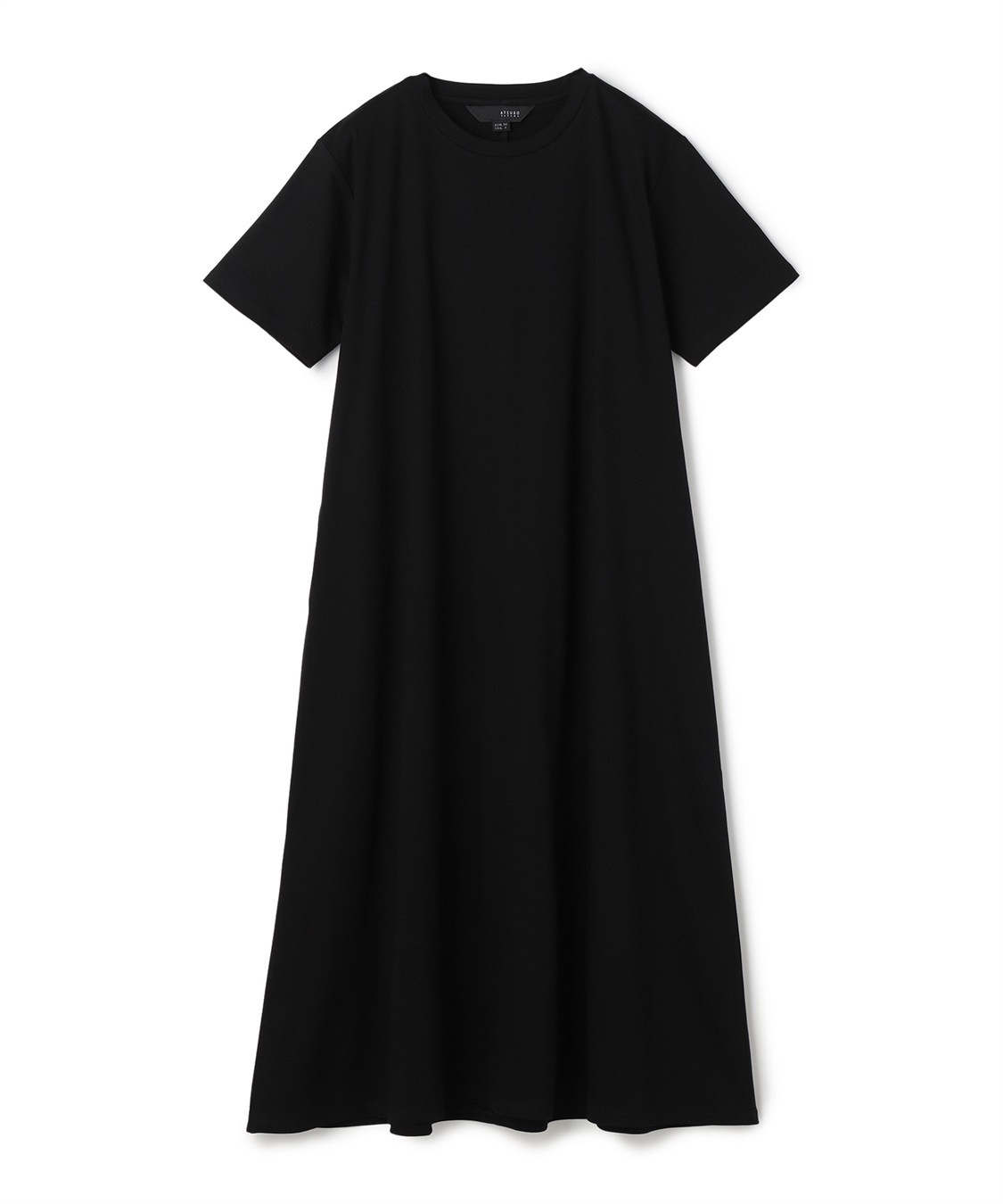 ATSURO TAYAMA ブルゾンツインセット_sub_10