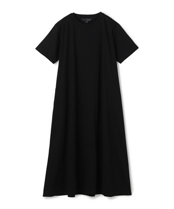 ATSURO TAYAMA ブルゾンツインセット_subthumb_10