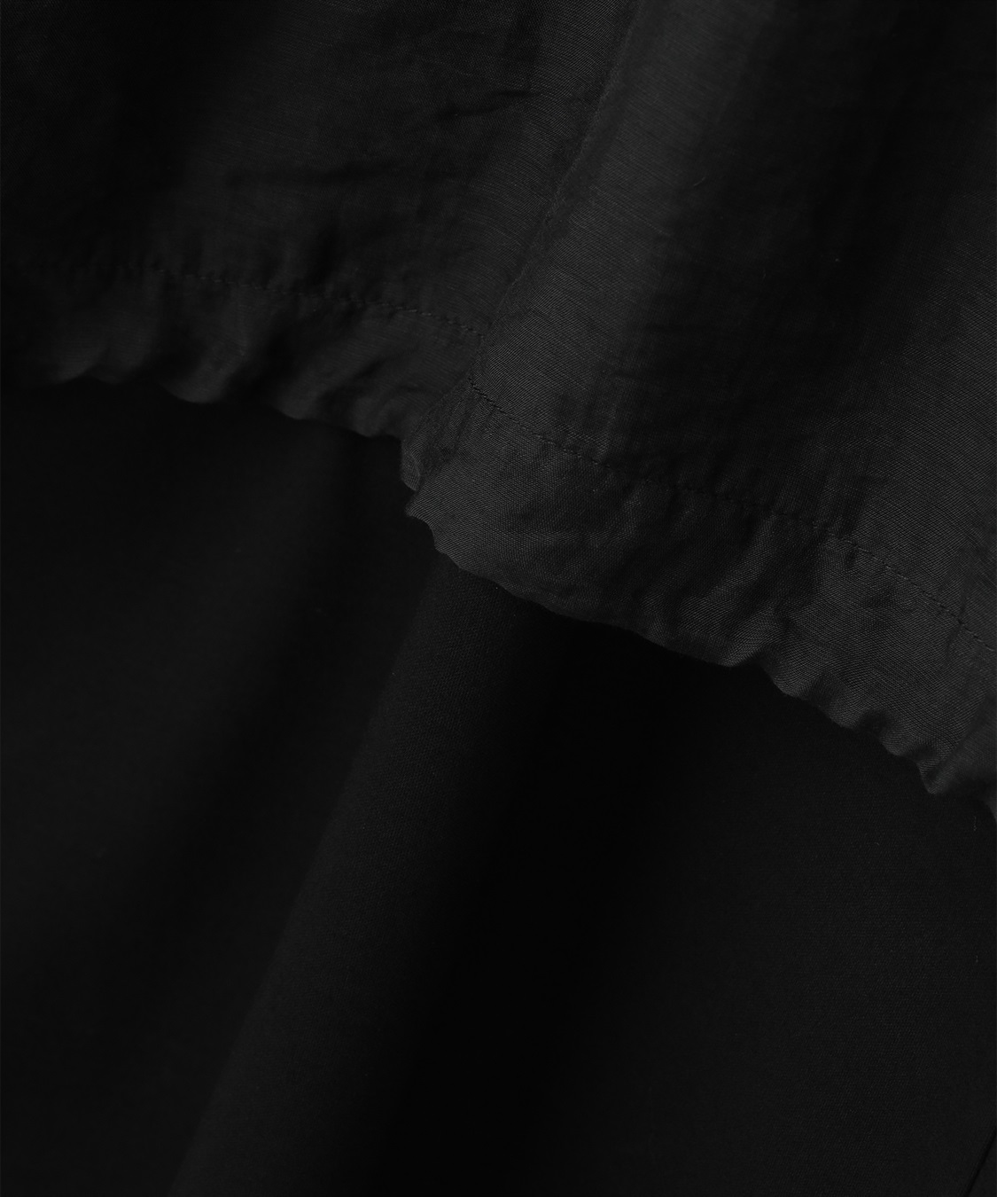 ATSURO TAYAMA ブルゾンツインセット_sub_11