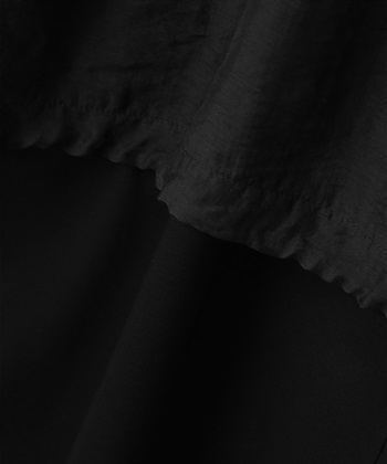 ATSURO TAYAMA ブルゾンツインセット_subthumb_11