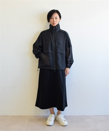 ATSURO TAYAMA ブルゾンツインセット_subthumb_12