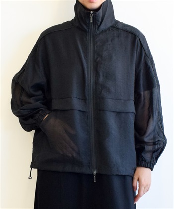 ATSURO TAYAMA ブルゾンツインセット_subthumb_13