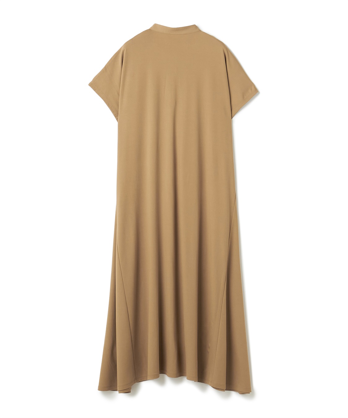 ATSURO TAYAMA ボウタイ風デザインワンピース_sub_21