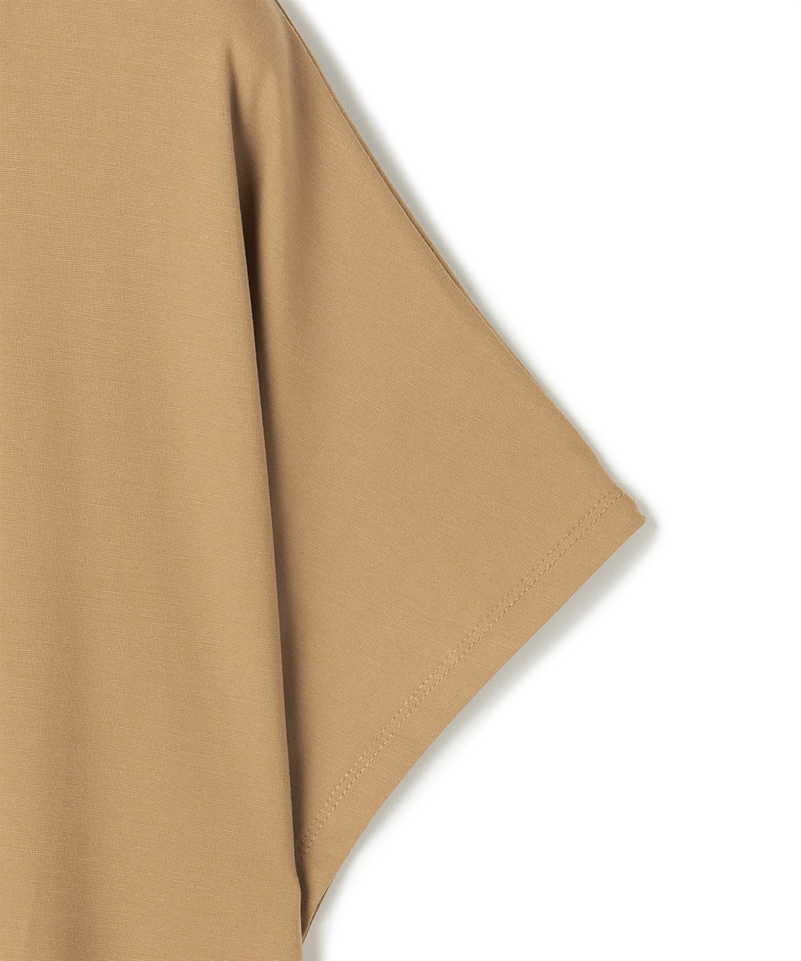 ATSURO TAYAMA ボウタイ風デザインワンピース_sub_23