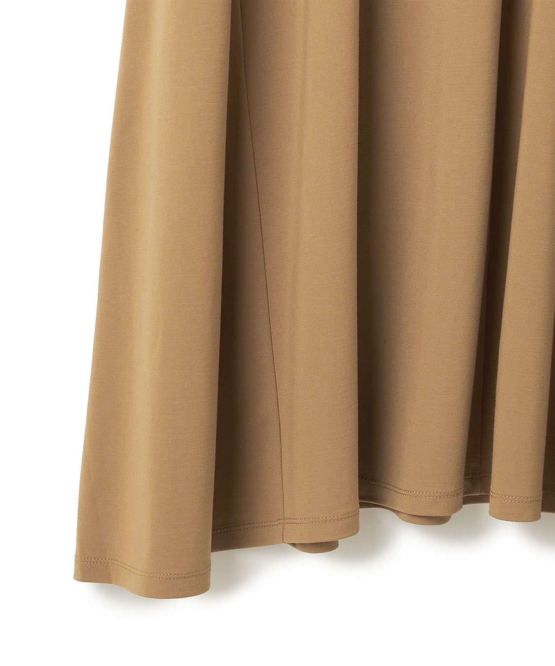 ATSURO TAYAMA ボウタイ風デザインワンピース_sub_24