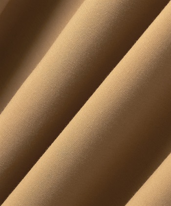 ATSURO TAYAMA ボウタイ風デザインワンピース_subthumb_27