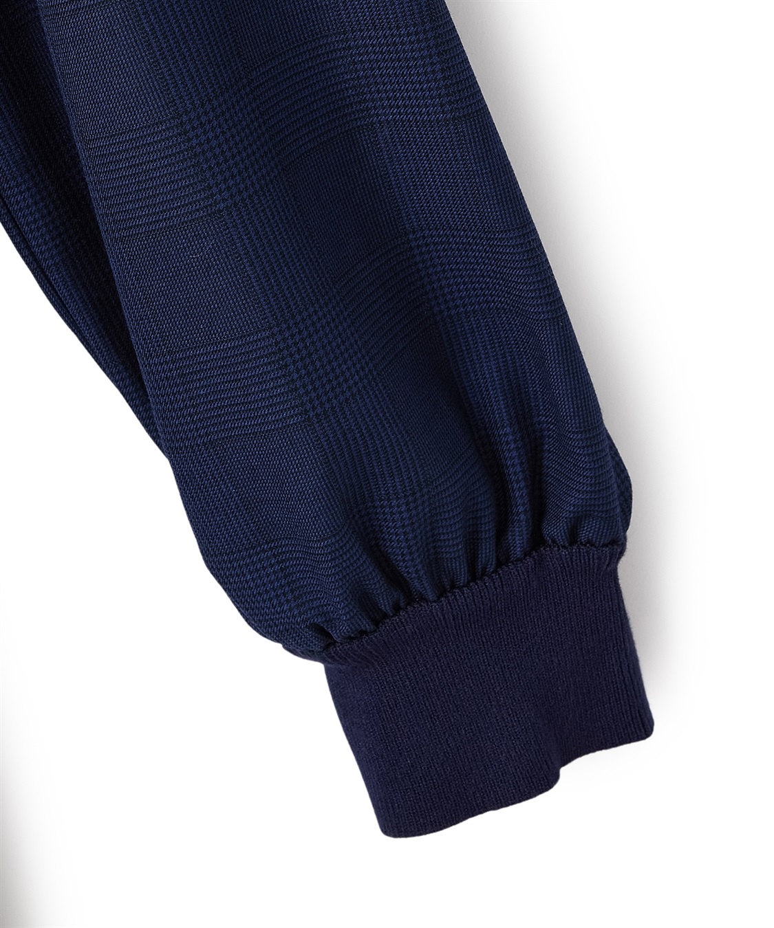 ATSURO TAYAMA ビスコースストレッチワンピース_sub_7