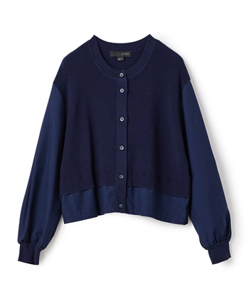 ATSURO TAYAMA ビスコースストレッチワンピース_subthumb_19