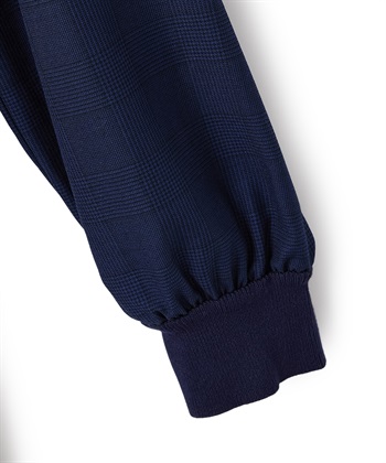 ATSURO TAYAMA ビスコースストレッチワンピース_subthumb_22