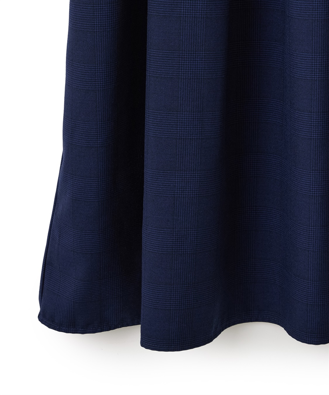 ATSURO TAYAMA ビスコースストレッチワンピース_sub_23