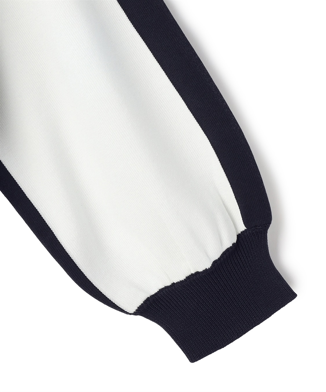 ATSURO TAYAMA ブルゾン×ワンピースセット_sub_6