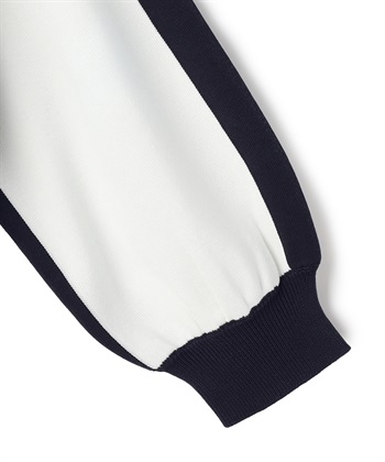 ATSURO TAYAMA ブルゾン×ワンピースセット_subthumb_6