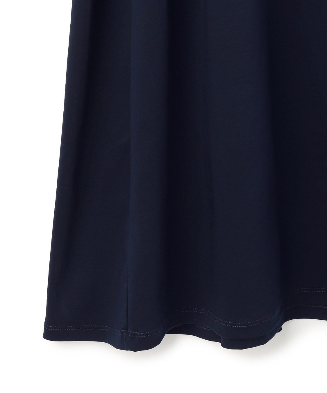 ATSURO TAYAMA ブルゾン×ワンピースセット_sub_7