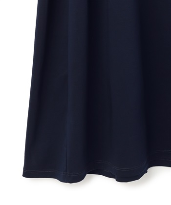 ATSURO TAYAMA ブルゾン×ワンピースセット_subthumb_7