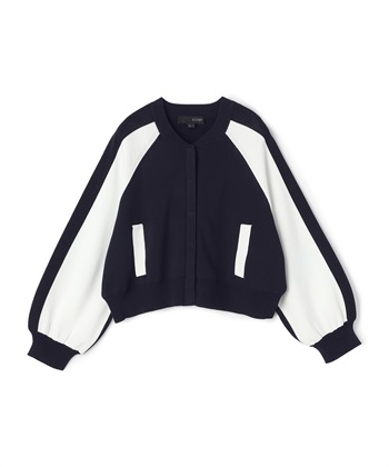 ATSURO TAYAMA ブルゾン×ワンピースセット_subthumb_8