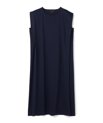 ATSURO TAYAMA ブルゾン×ワンピースセット_subthumb_9