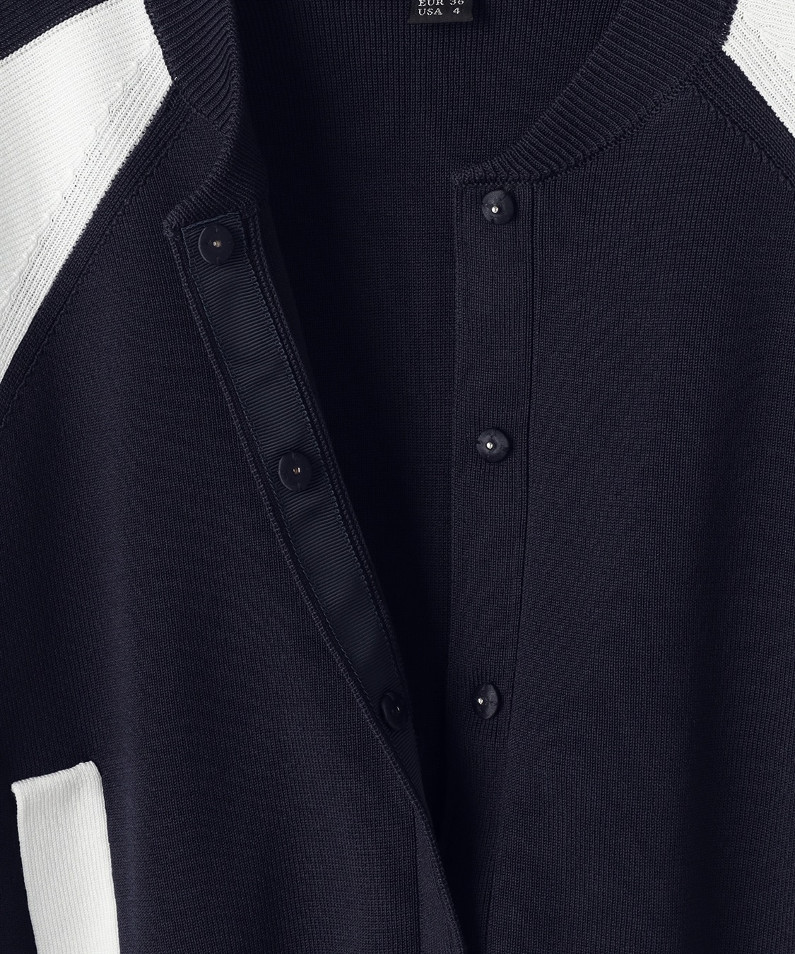 ATSURO TAYAMA ブルゾン×ワンピースセット_sub_10