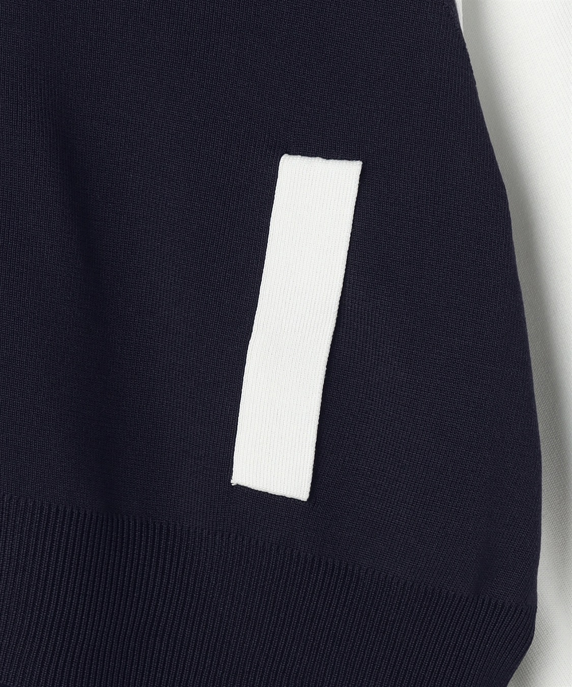 ATSURO TAYAMA ブルゾン×ワンピースセット_sub_11