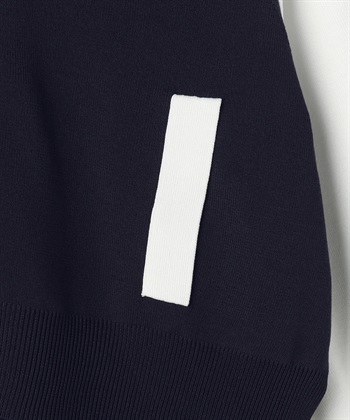 ATSURO TAYAMA ブルゾン×ワンピースセット_subthumb_11