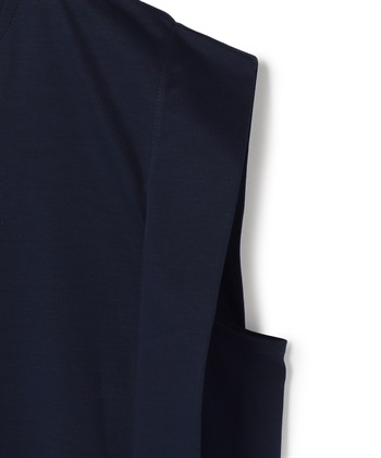 ATSURO TAYAMA ブルゾン×ワンピースセット_subthumb_12