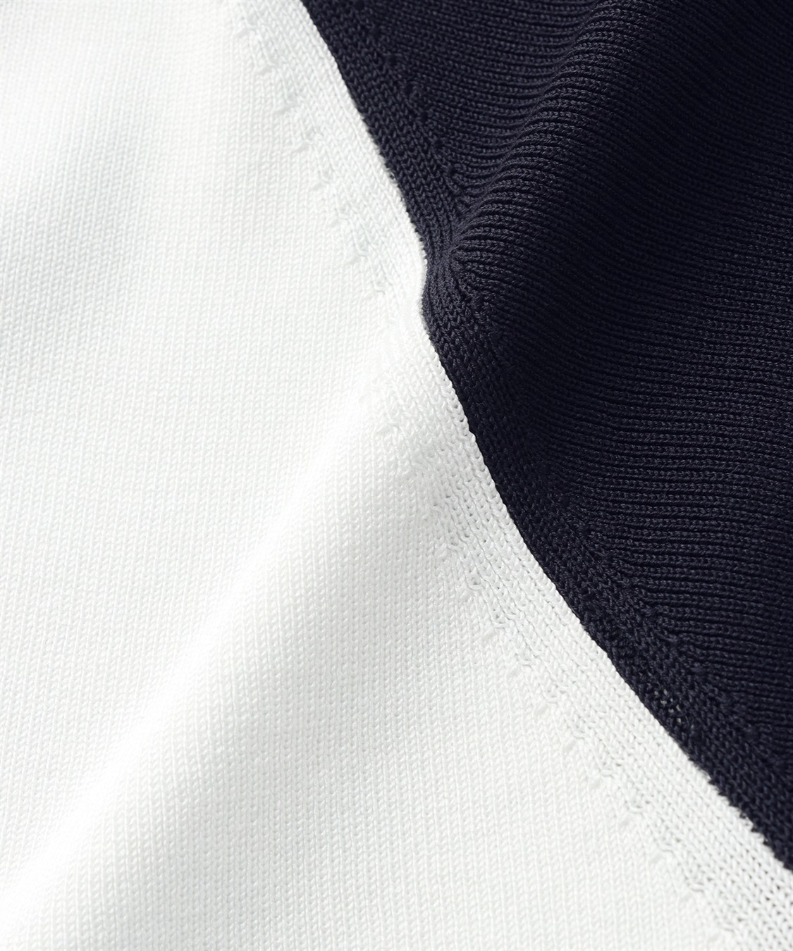 ATSURO TAYAMA ブルゾン×ワンピースセット_sub_13