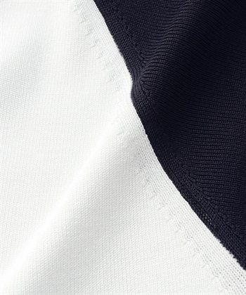 ATSURO TAYAMA ブルゾン×ワンピースセット_subthumb_13